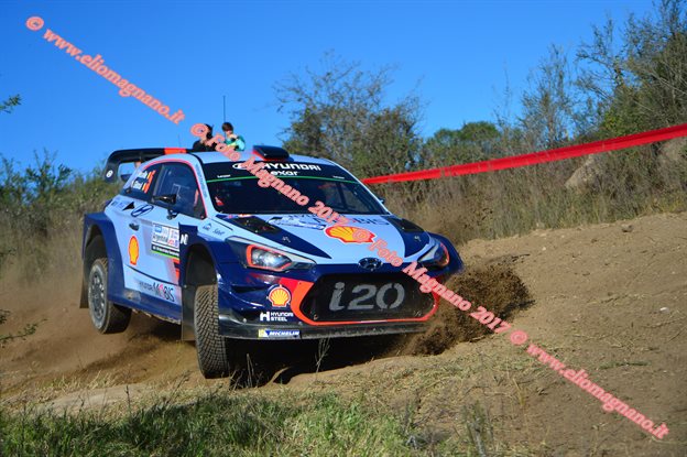 Neuville-Gilsoul.-.JPG